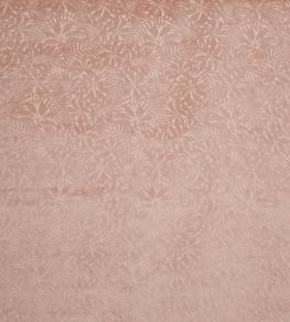 Perennial Fabric by Prestigious Textiles Woodrose Perennial Fabric by Prestigious Textiles Woodrose