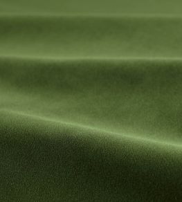Performance Velvet Fabric by Harlequin Forest Performance Velvet Fabric by Harlequin Forest
