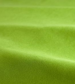 Performance Velvet Fabric by Harlequin Kelp Performance Velvet Fabric by Harlequin Kelp