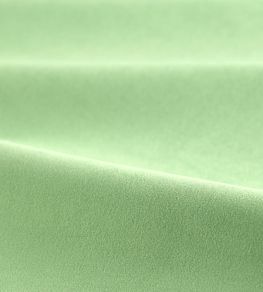Performance Velvet Fabric by Harlequin Mint Performance Velvet Fabric by Harlequin Mint