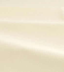 Performance Velvet Fabric by Harlequin Parchment Performance Velvet Fabric by Harlequin Parchment