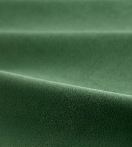 Performance Velvet Fabric by Harlequin Pine Performance Velvet Fabric by Harlequin Pine