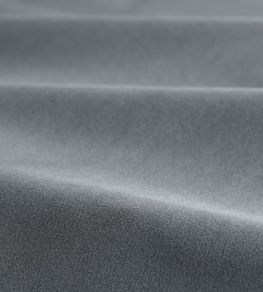 Performance Velvet Fabric by Harlequin Slate Performance Velvet Fabric by Harlequin Slate