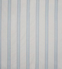 Pergola Fabric by Prestigious Textiles Bluebell
