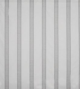 Pergola Fabric by Prestigious Textiles Frost