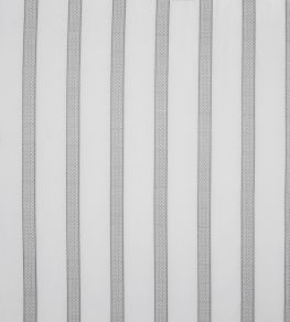 Pergola Fabric by Prestigious Textiles Moss