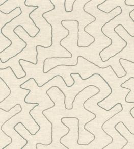 Periple Fabric by Camengo Horizon Periple Fabric by Camengo Horizon