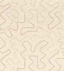 Periple Fabric by Camengo Lin