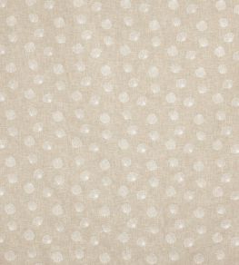 Periwinkle Fabric by Prestigious Textiles Oyster
