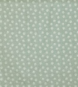 Periwinkle Fabric by Prestigious Textiles Seaweed