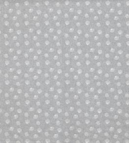 Periwinkle Fabric by Prestigious Textiles Slate