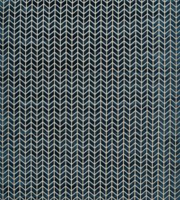 Perplex Fabric by Harlequin Ink Perplex Fabric by Harlequin Ink