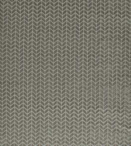 Perplex Fabric by Harlequin Sediment Perplex Fabric by Harlequin Sediment