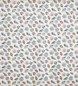 Perranporth Fabric by Prestigious Textiles Harbour Perranporth Fabric by Prestigious Textiles Harbour