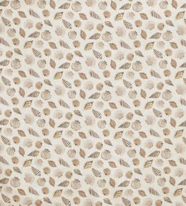 Perranporth Fabric by Prestigious Textiles Sand Perranporth Fabric by Prestigious Textiles Sand