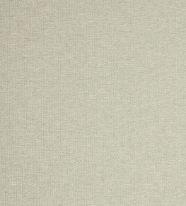 Perry Fabric by Jane Churchill Aqua