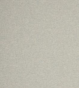 Perry Fabric by Jane Churchill Blue