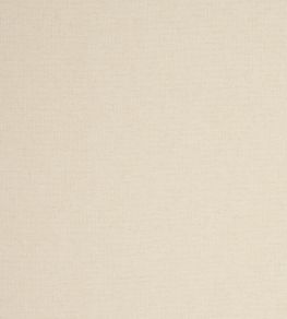 Perry Fabric by Jane Churchill Cream