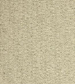 Perry Fabric by Jane Churchill Green