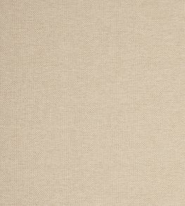 Perry Fabric by Jane Churchill Natural Perry Fabric by Jane Churchill Natural