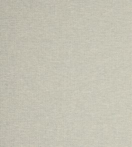 Perry Fabric by Jane Churchill Pale Blue