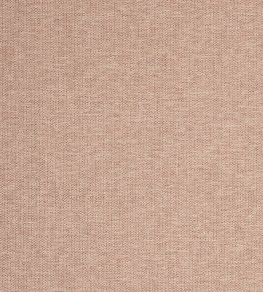 Perry Fabric by Jane Churchill Red