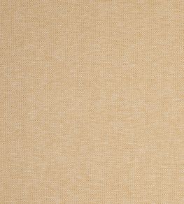 Perry Fabric by Jane Churchill Yellow Perry Fabric by Jane Churchill Yellow