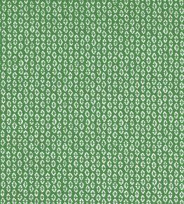 Perry Fabric by Thibaut Forest Perry Fabric by Thibaut Forest