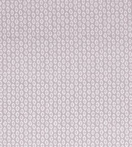 Perry Fabric by Thibaut Lilac Perry Fabric by Thibaut Lilac