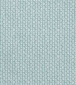 Perry Fabric by Thibaut Mineral