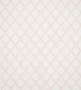 Pershore Fabric by Colefax And Fowler Ivory Pershore Fabric by Colefax And Fowler Ivory