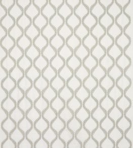 Pershore Fabric by Colefax And Fowler Old Blue Pershore Fabric by Colefax And Fowler Old Blue