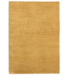 Persian Colors Rug by Nanimarquina Pollen Persian Colors Rug by Nanimarquina Pollen