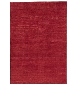 Persian Colors Rug by Nanimarquina Scarlet Persian Colors Rug by Nanimarquina Scarlet