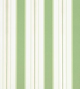 Peruzzi Stripe Wallpaper by Osborne & Little Apple Peruzzi Stripe Wallpaper by Osborne & Little Apple