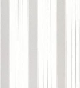 Peruzzi Stripe Wallpaper by Osborne & Little Dove Peruzzi Stripe Wallpaper by Osborne & Little Dove