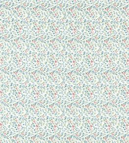 Petal Fabric by Studio G Mineral/Rouge Petal Fabric by Studio G Mineral/Rouge