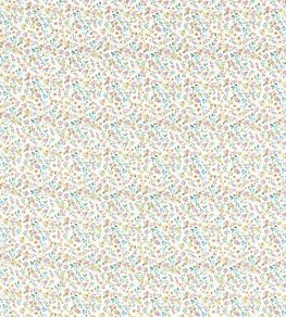 Petal Fabric by Studio G Summer