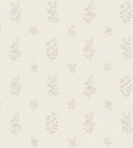 Petit Fleurs Wallpaper by Borastapeter 65 Petit Fleurs Wallpaper by Borastapeter 65