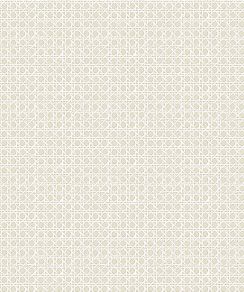 Petit Rattan Wallpaper by Madeaux 01 Stone Petit Rattan Wallpaper by Madeaux 01 Stone