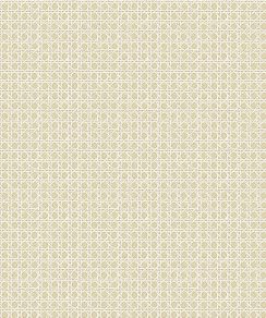 Petit Rattan Wallpaper by Madeaux 02 Sand Petit Rattan Wallpaper by Madeaux 02 Sand