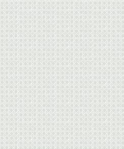 Petit Rattan Wallpaper by Madeaux 03 Glacial Petit Rattan Wallpaper by Madeaux 03 Glacial