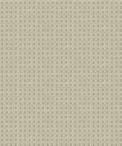 Petit Rattan Wallpaper by Madeaux 10 Cafe Petit Rattan Wallpaper by Madeaux 10 Cafe