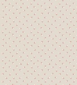 Petite Cherie Wallpaper by Borastapeter Natural Petite Cherie Wallpaper by Borastapeter Natural