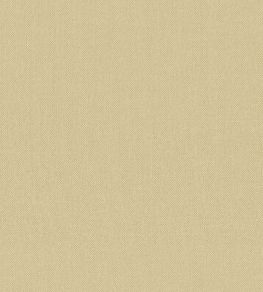 Petits Points Wallpaper by Jannelli&Volpi Beige Petits Points Wallpaper by Jannelli&Volpi Beige