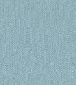Petits Points Wallpaper by Jannelli&Volpi Blue Petits Points Wallpaper by Jannelli&Volpi Blue