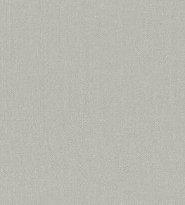 Petits Points Wallpaper by Jannelli&Volpi Grey Petits Points Wallpaper by Jannelli&Volpi Grey