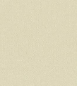 Petits Points Wallpaper by Jannelli&Volpi Light Beige Petits Points Wallpaper by Jannelli&Volpi Light Beige