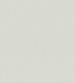 Petits Points Wallpaper by Jannelli&Volpi Light Grey