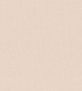 Petits Points Wallpaper by Jannelli&Volpi Light Pink Petits Points Wallpaper by Jannelli&Volpi Light Pink